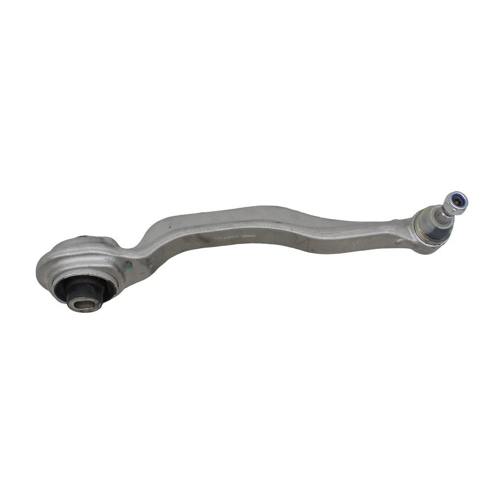 Horquilla Delantero Inferior Anterior Derecho Fierro Clase CLS W219 06-11
