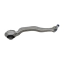 Horquilla Delantero Inferior Anterior Derecho Fierro Clase CLS W219 06-11
