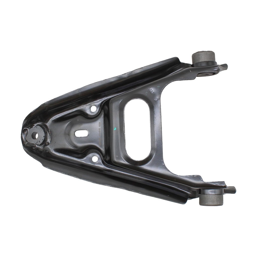 Horquilla Inferior Fortwo 02-07