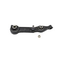 Horquilla Delantero Inferior Posterior Izquierdo Clase CLS W219 06-11
