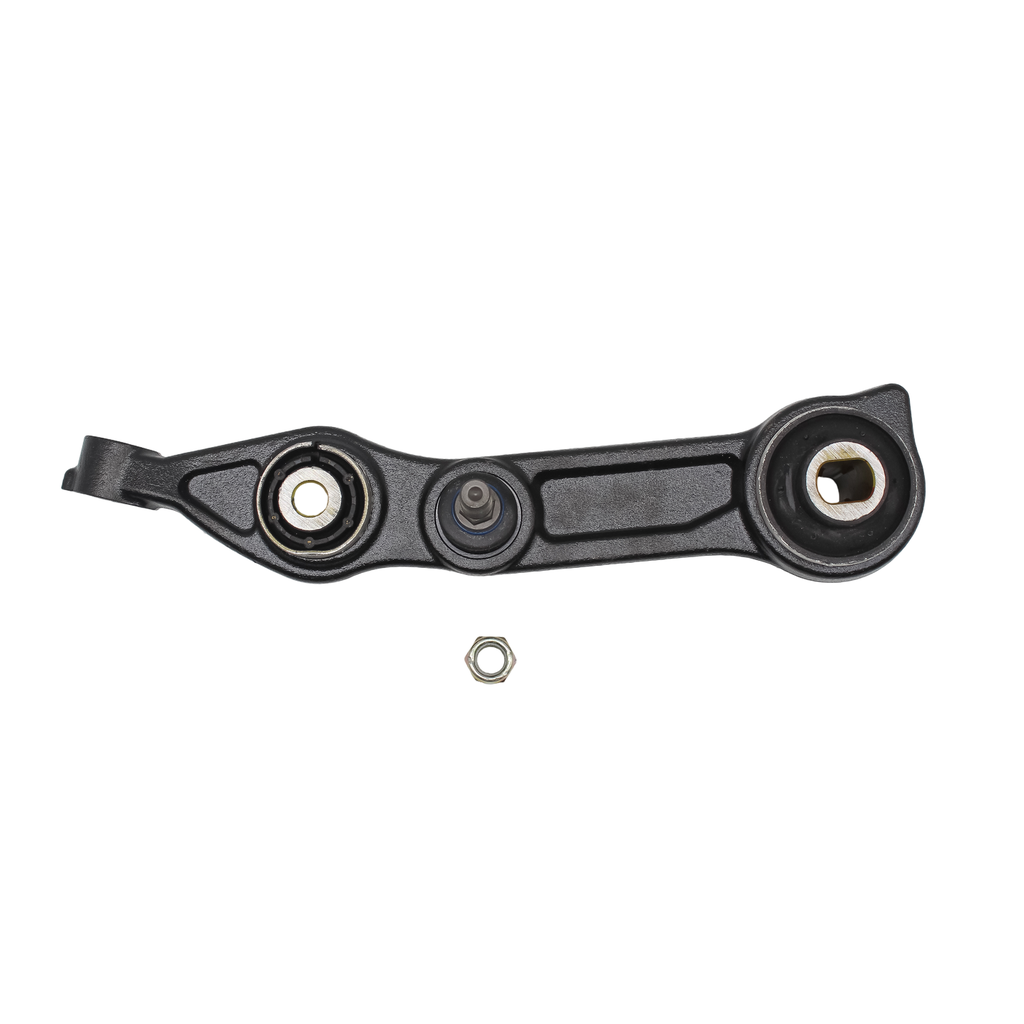 Horquilla Delantero Inferior Posterior Derecho Clase CLS W219 06-11