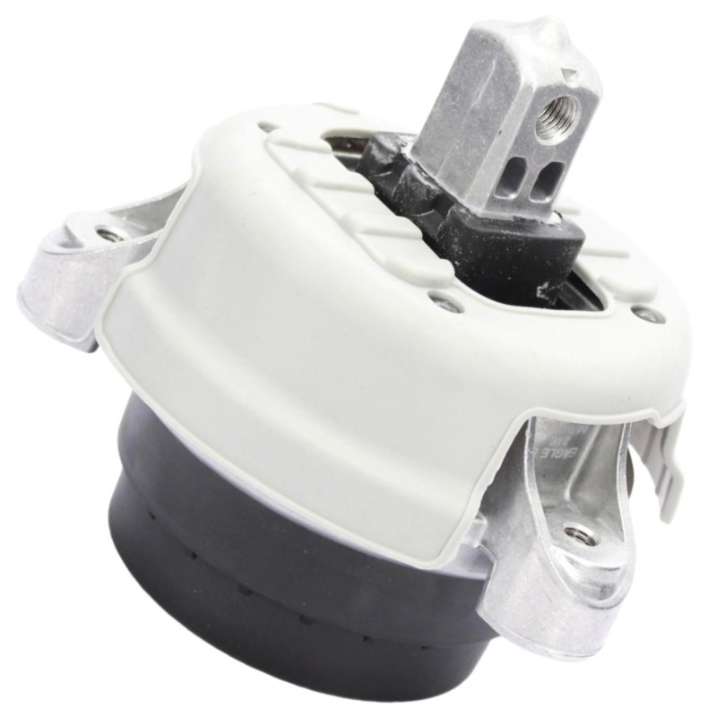 SOPORTE DE MOTOR FRONTAL DERECHO BMW 740I L6 3L 2011-2012