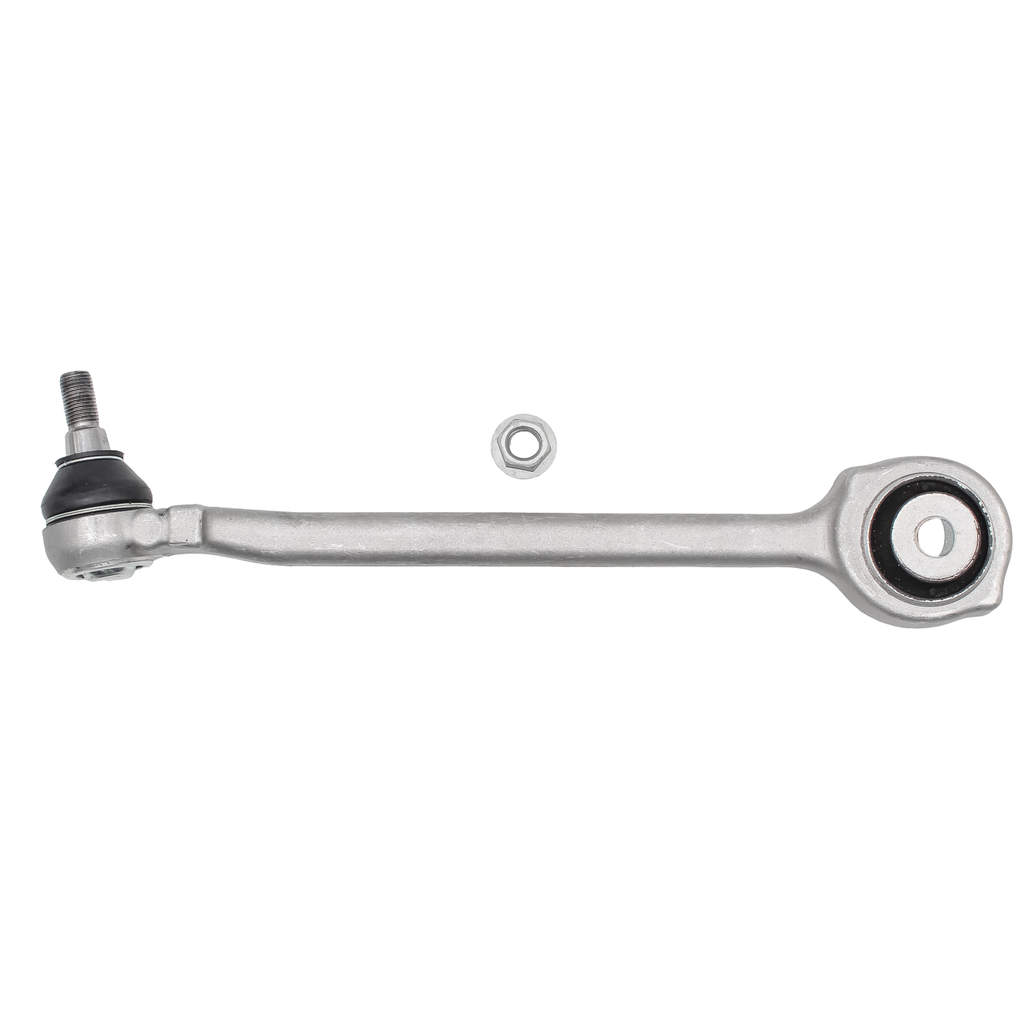 Horquilla Inferior Recta Clase M 09-12