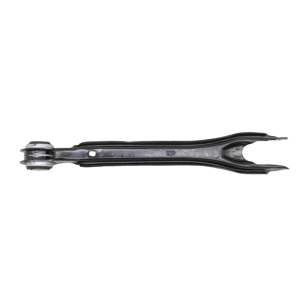 Horquilla Trasero Clase C W204 07-14