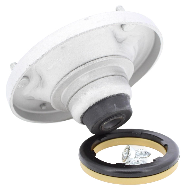BASE DE AMORTIGUADOR DELANTERO DERECHO BMW 745I V8 4.4L 2002-2005