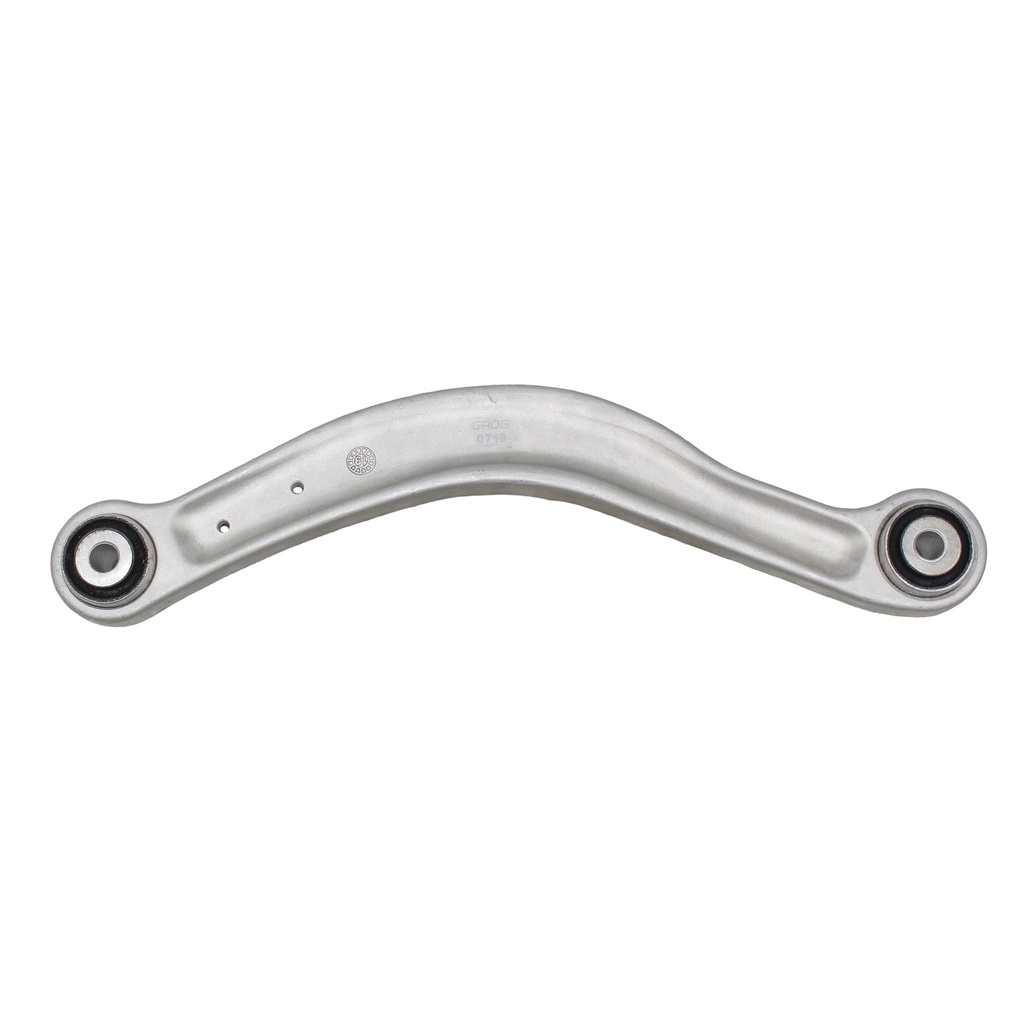 Horquilla Trasero Superior Derecho Posterior Clase C W204 07-14