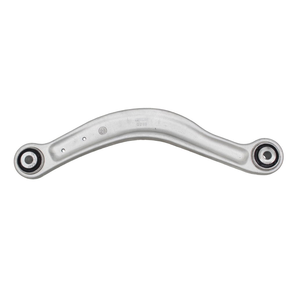 Horquilla Trasero Superior Izquierdo Posterior Clase C W204 07-14