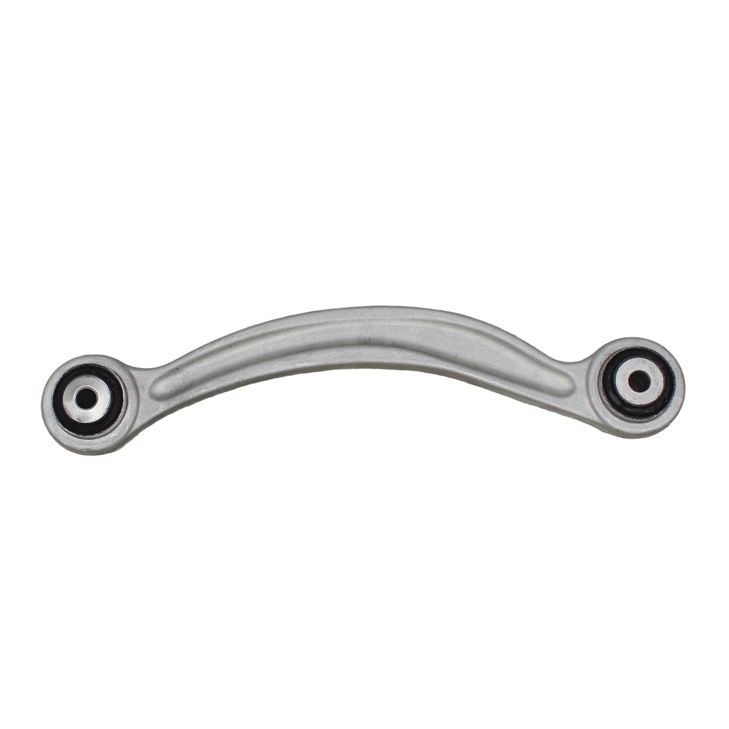 Horquilla Trasero Clase C W204 07-14