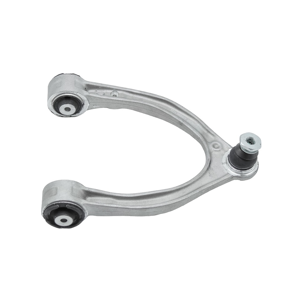 Horquilla Superior Izquierdo Clase C W205 15-19