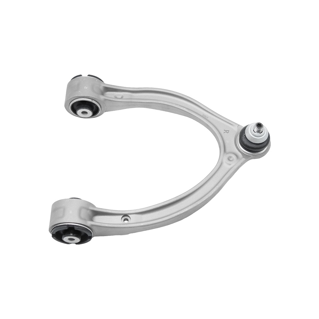 Horquilla Superior Clase GLC 18-23