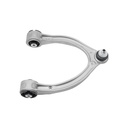 Horquilla Superior Clase GLC 18-23