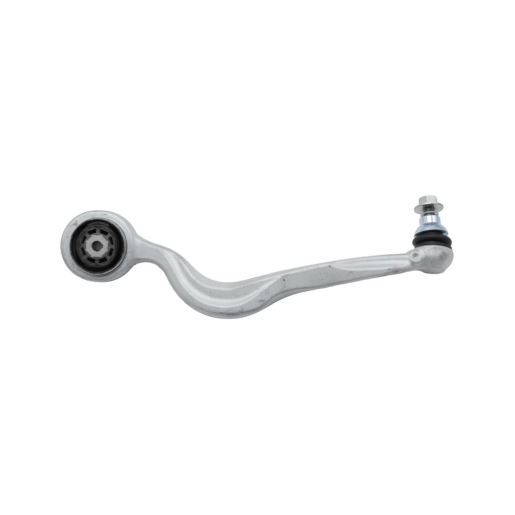 Horquilla Inferior Curva Clase GLC 18-23