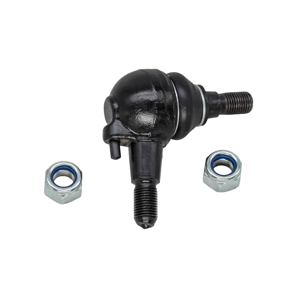 Rotula Inferior Clase A 00-04