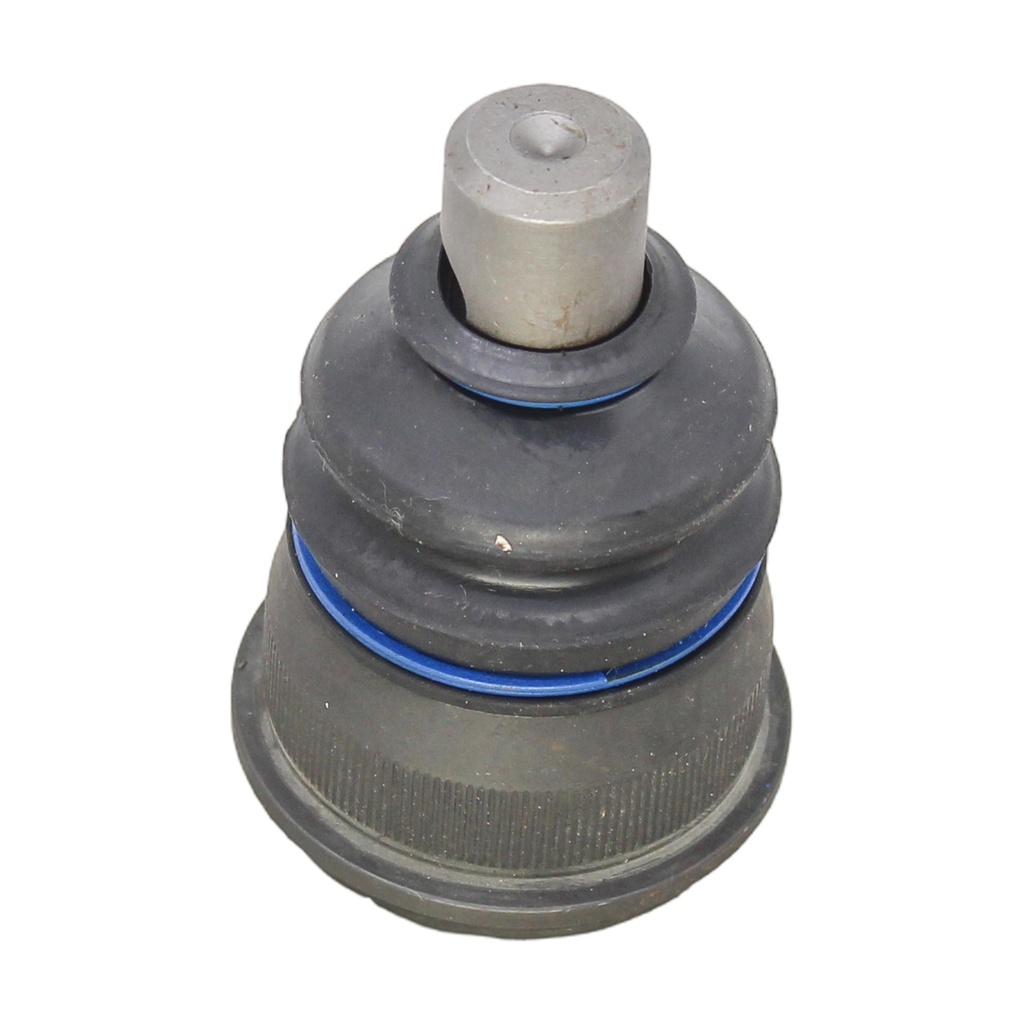Rotula Inferior Clase E W124 85-95