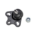 Rotula Inferior Clase B 06-11