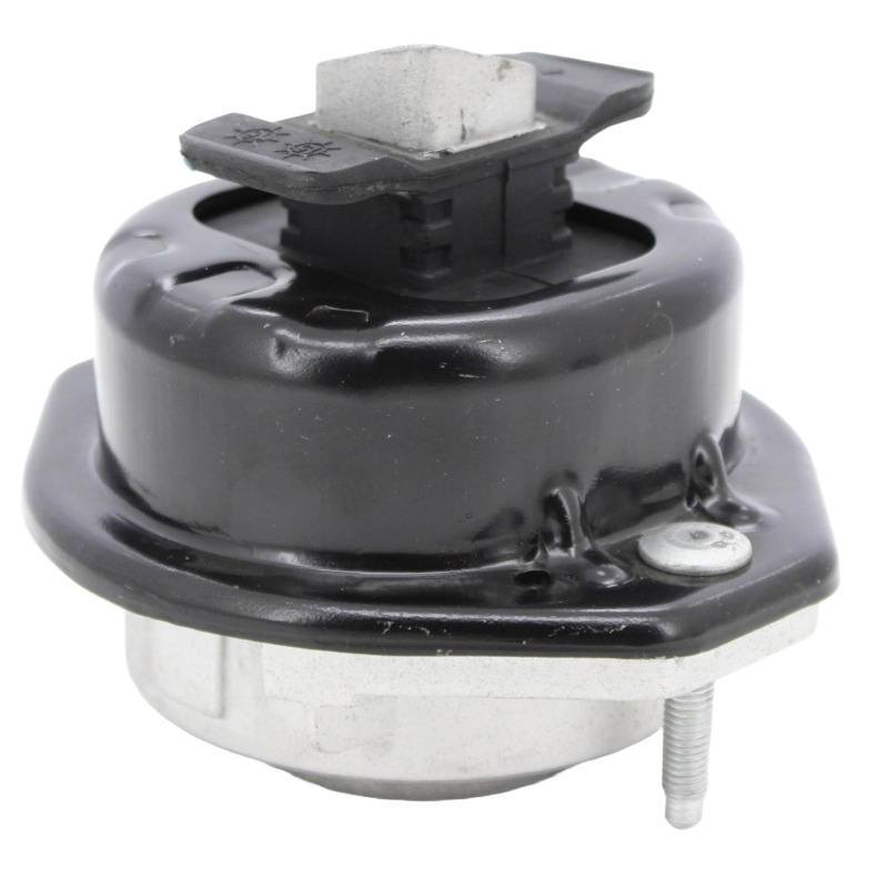 EA-4687H — SOPORTE DE MOTOR FRONTAL IZQUIERDO BMW 745I V8 4.4L 2002-2005
