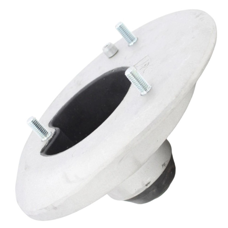 EA-5498 — BASE DE AMORTIGUADOR DELANTERO DERECHO BMW M3 L6 3.2L 2001-2006
