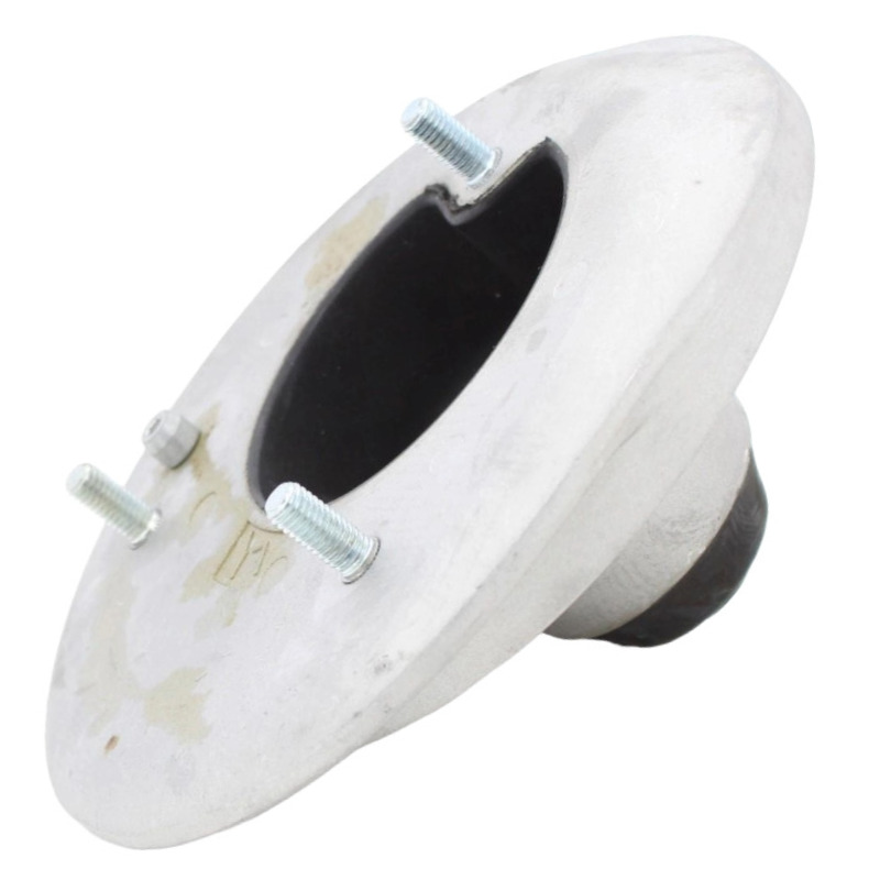 EA-5499 — BASE DE AMORTIGUADOR DELANTERO IZQUIERDO BMW M3 L6 3.2L 2001-2006