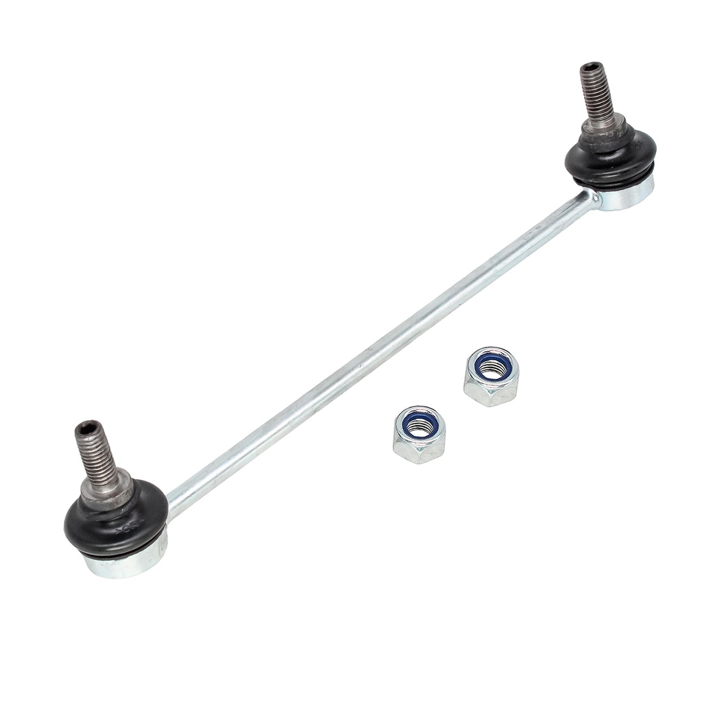 Tornillo Estabilizador Delantero Clase B 06-11