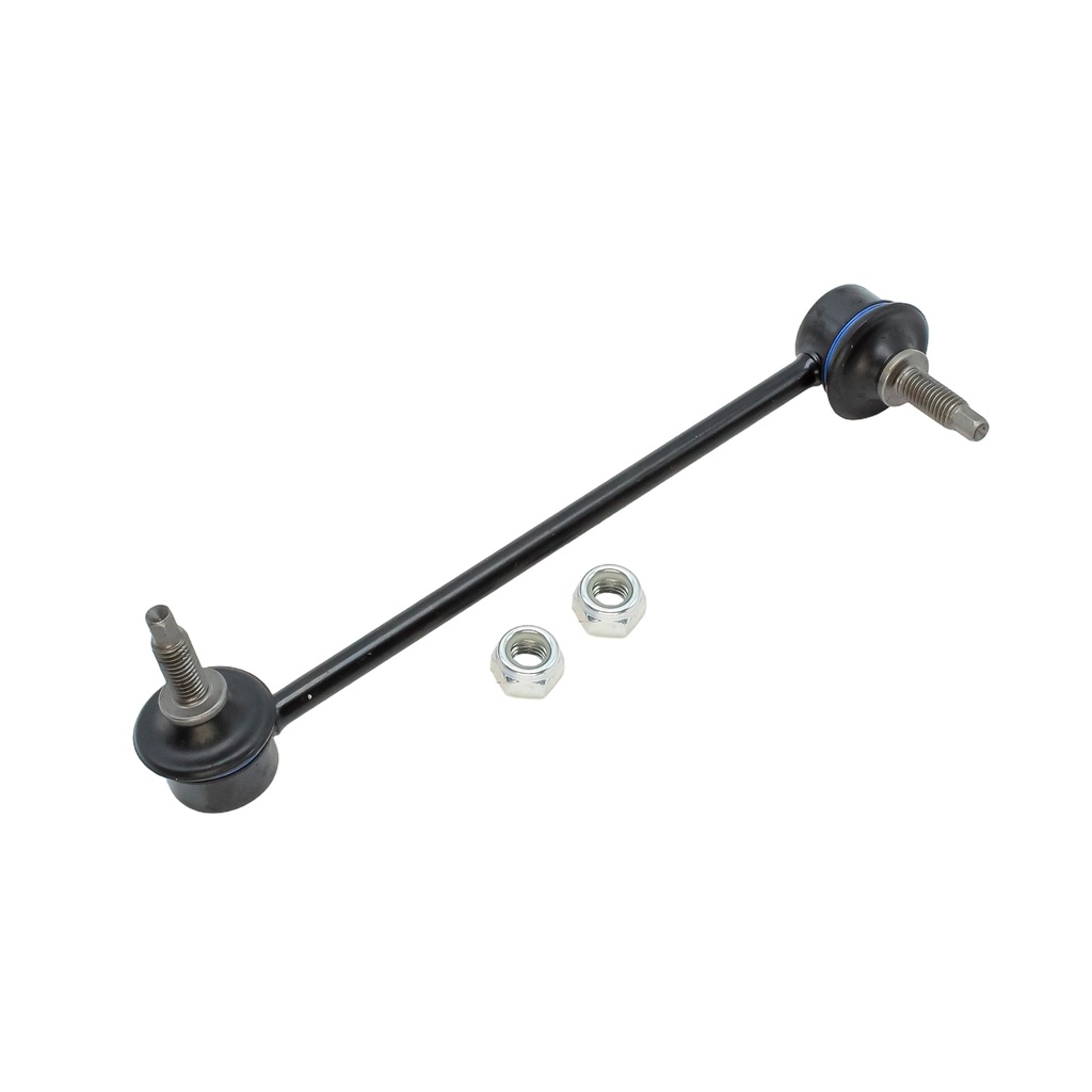 Tornillo Estabilizador Delantero W168 Clase A 00-04