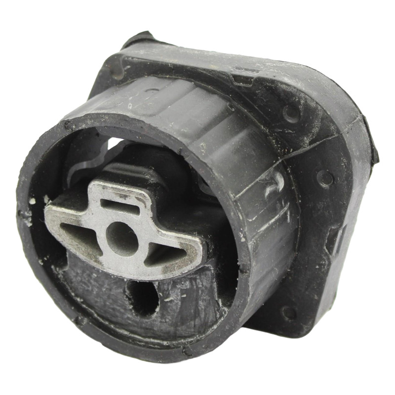 SOPORTE DE TRANSMISION TRASERO BMW X1 L4 2L 2012-2015