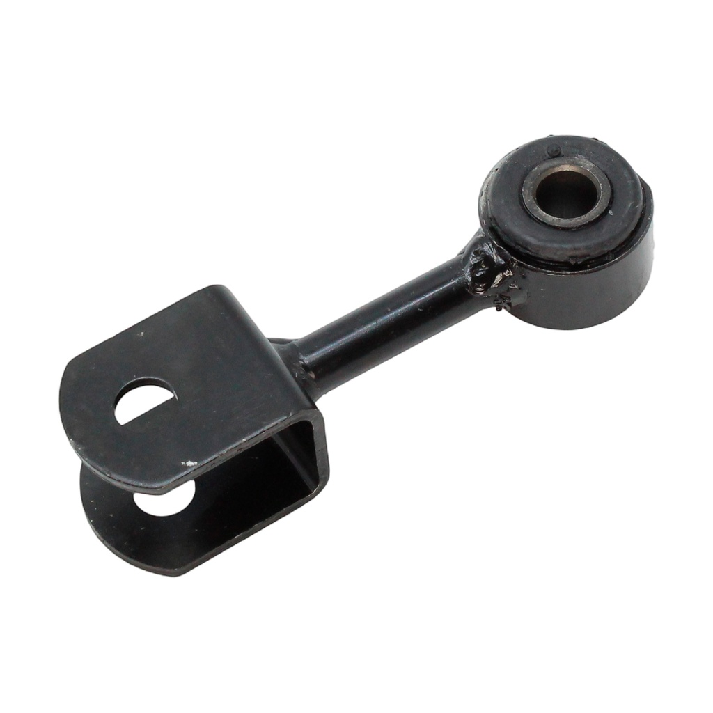 Tornillo Estabilizador Trasero Sprinter 03-06