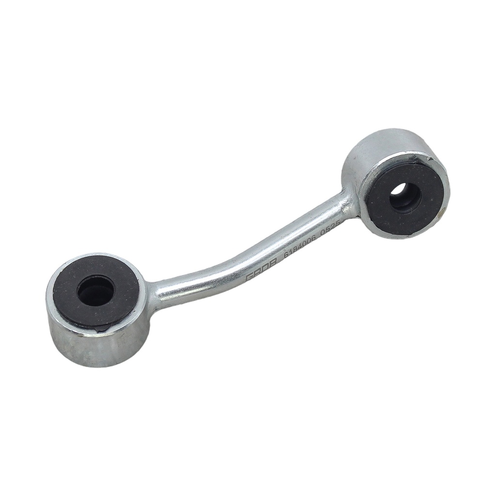 Tornillo Estabilizador Delantero Derecho Sprinter 03-06
