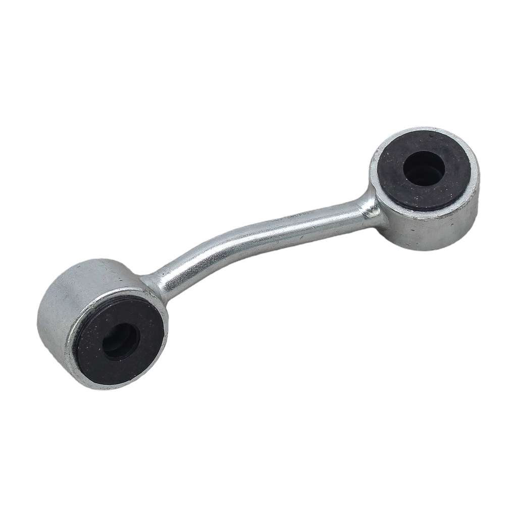 Tornillo Estabilizador Delantero Izquierdo Sprinter 03-06