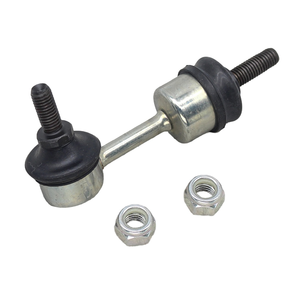 Tornillo Estabilizador Delantero Fortwo 02-07