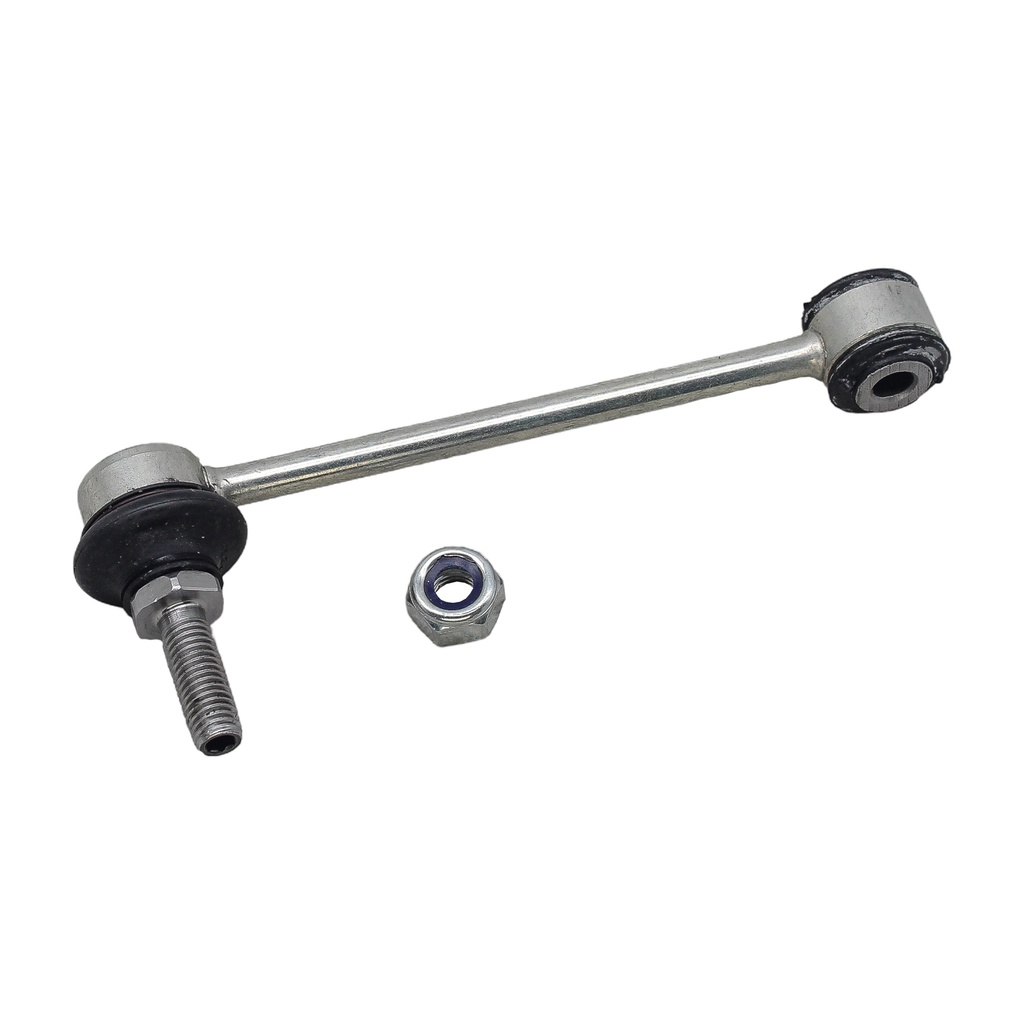 Tornillo Estabilizador Trasero Fortwo 02-07
