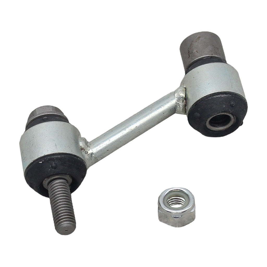 Tornillo Estabilizador Trasero CLA 13-23