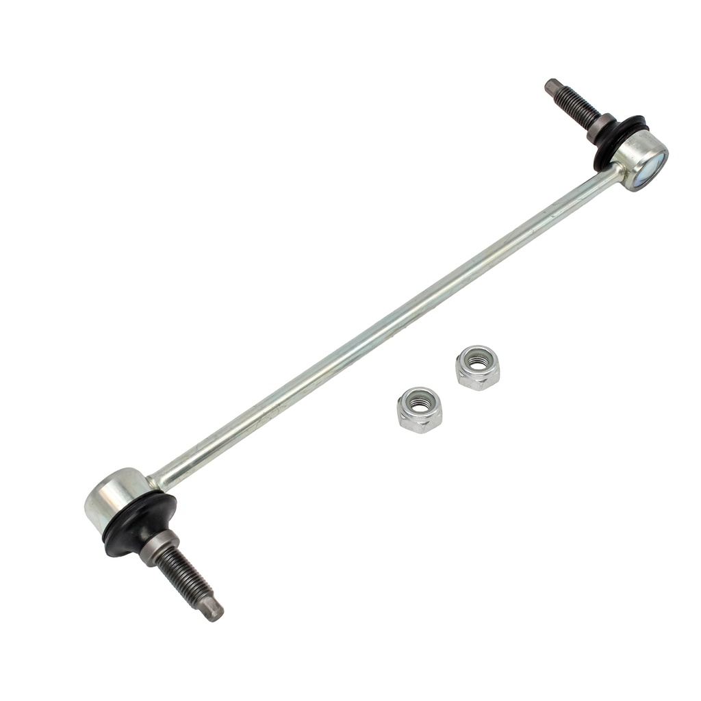 Tornillo Estabilizador Delantero CLA 13-23