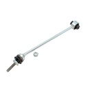 Tornillo Estabilizador Delantero Izquierdo Clase GLE 16-23