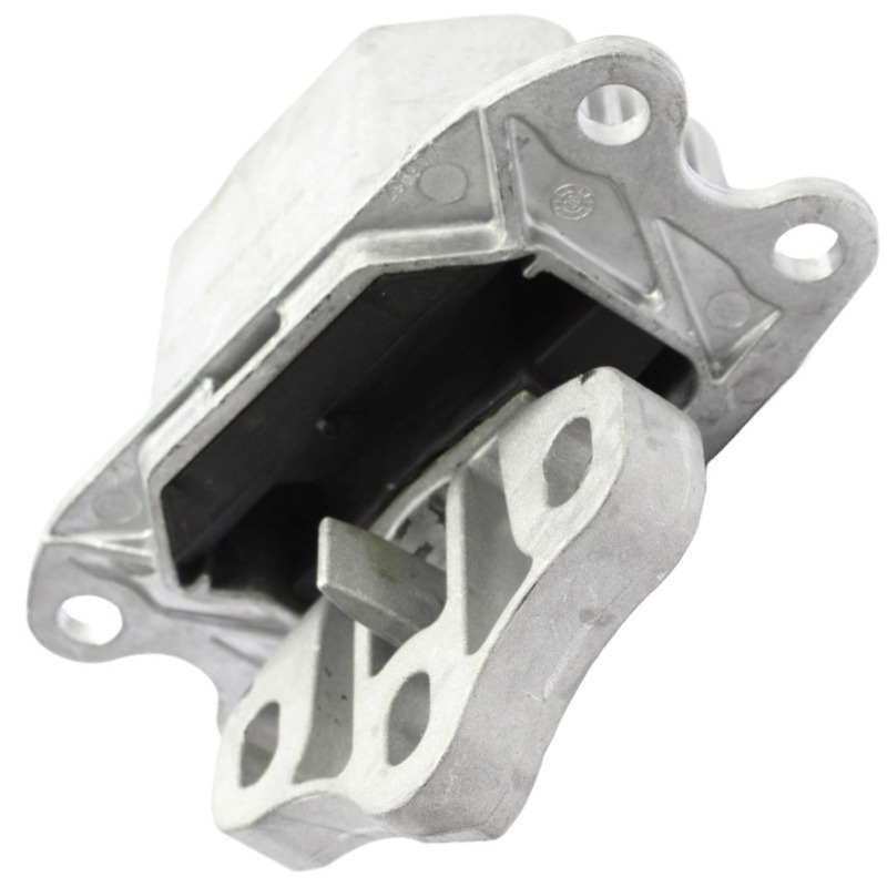 EA-7889 — SOPORTE DE TRANSMISION IZQUIERDO BMW 118I L4 1.5L 2018-2023