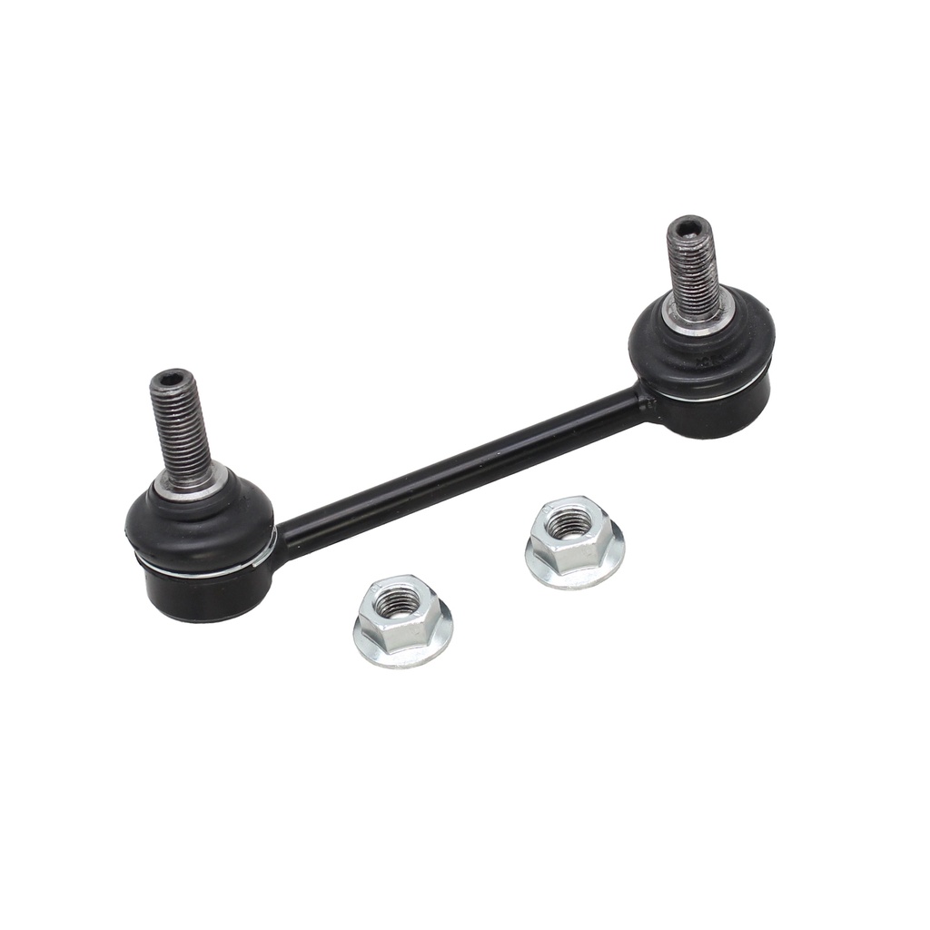 Tornillo Estabilizador Delantero Derecho Sprinter 2500 15-20