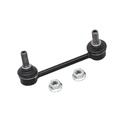Tornillo Estabilizador Delantero Derecho Sprinter 2500 15-20