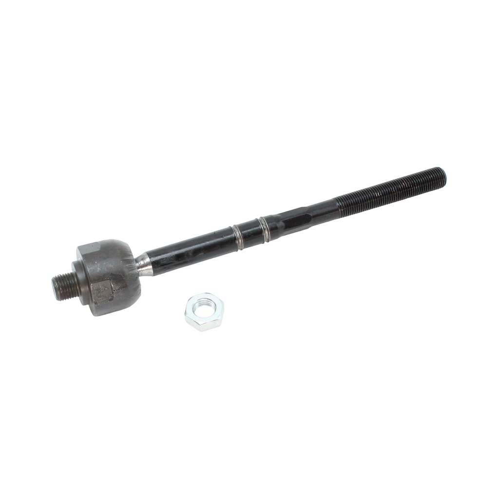Vieleta Interior Clase C W202 00-04