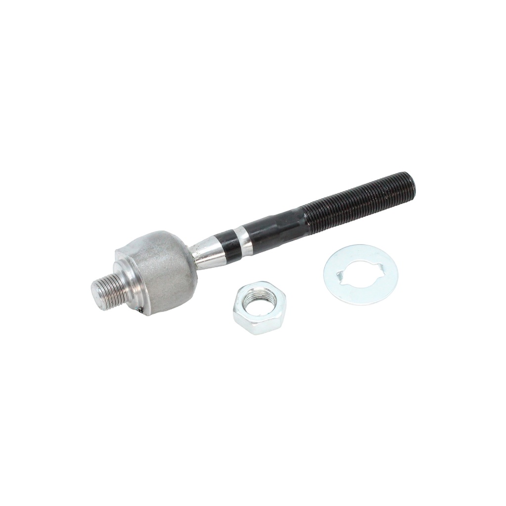 Vieleta Interior Clase M 97-04