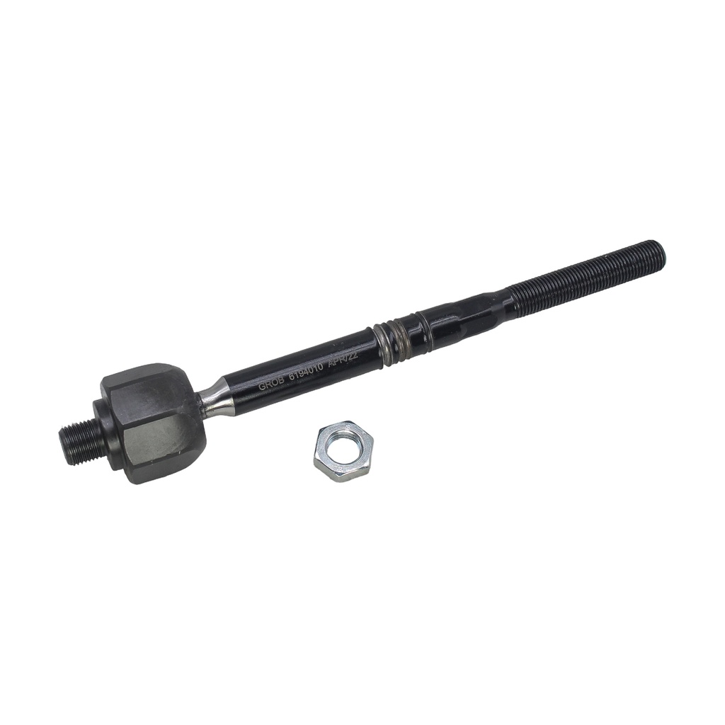 Vieleta Interior Clase GLC 18-23