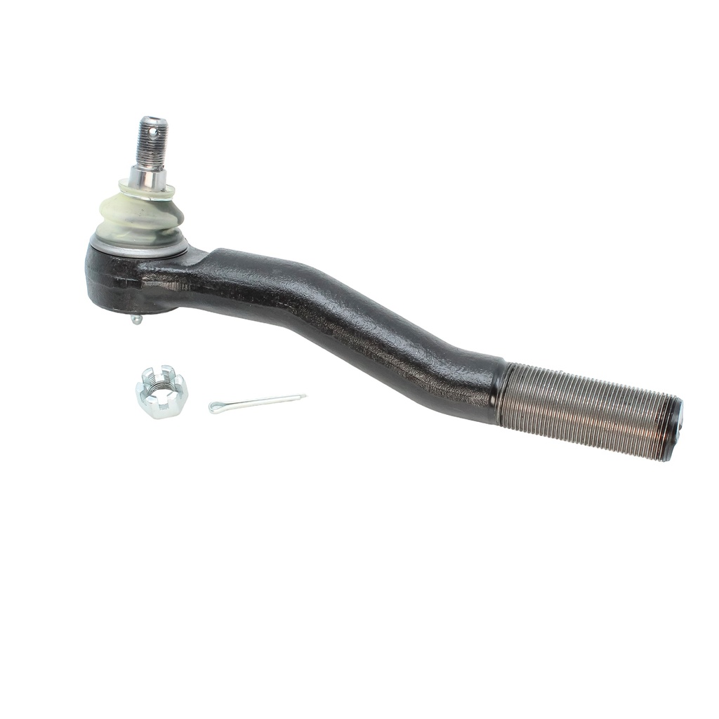 Terminal HD Exterior Izquierdo DURASTAR 4300 13-18