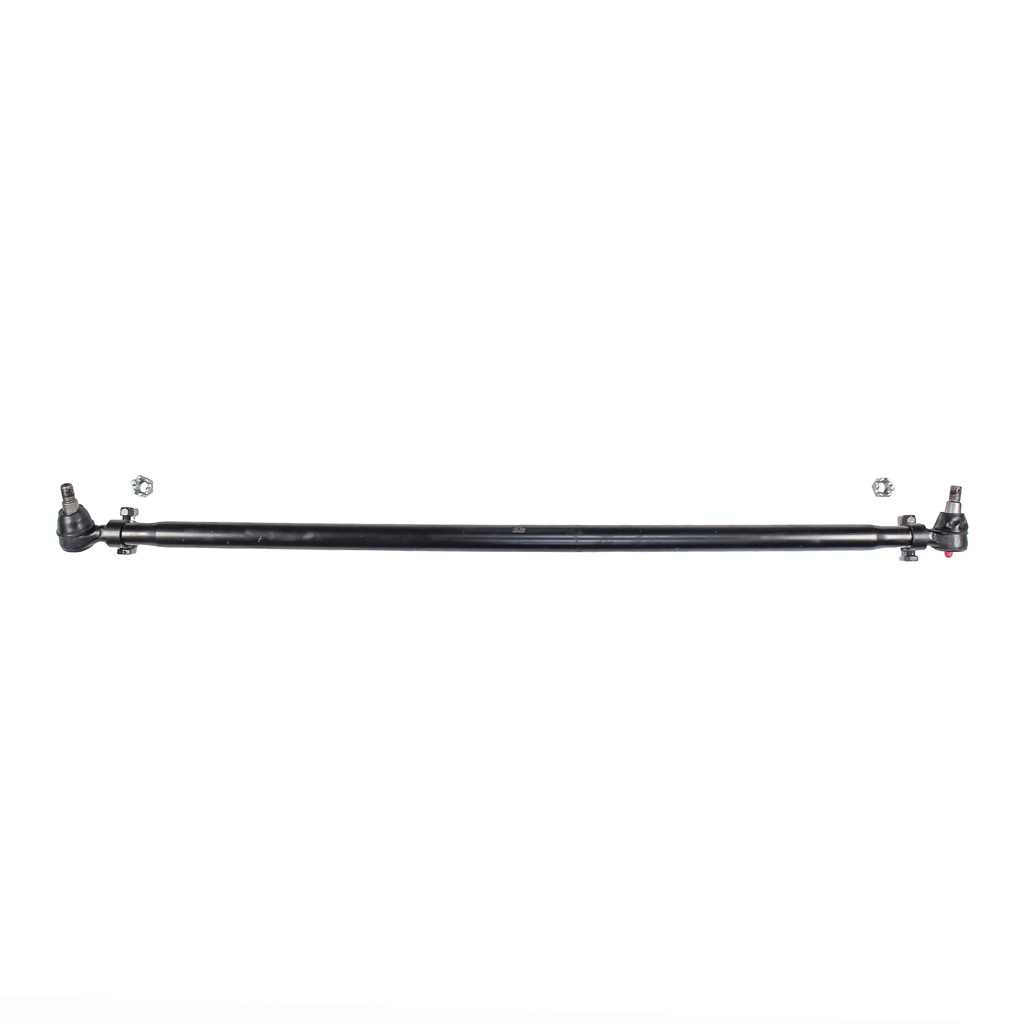 Varilla Transversal HD Central LT 18-22