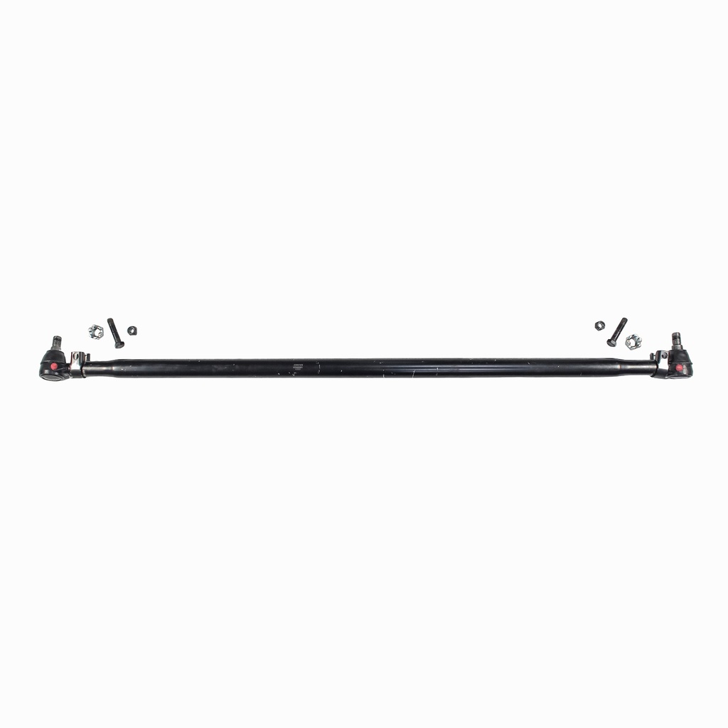 Varilla Transversal HD Central Paystar 5600i 04-18