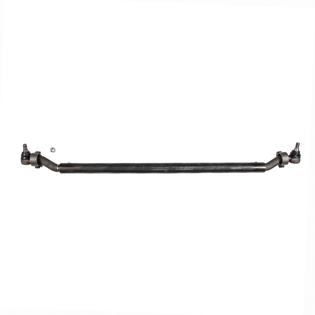 Varilla Transversal HD Central Transtar 8000 71-96