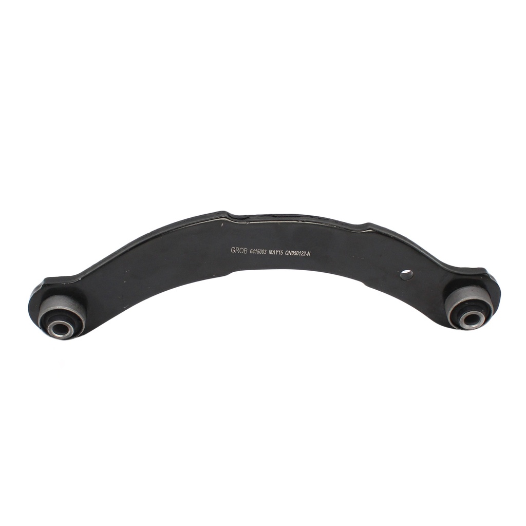 Barra de Tirante Trasero Superior Posterior Outlander 16-21