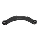 Barra de Tirante Trasero Superior Posterior Outlander 16-21