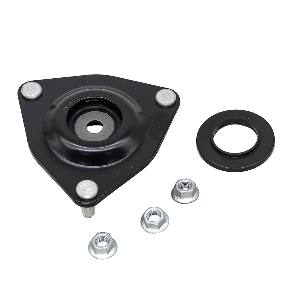 Base de Amortiguador Delantero Lancer 08-17