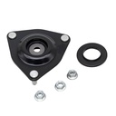 Base de Amortiguador Delantero Lancer 08-17
