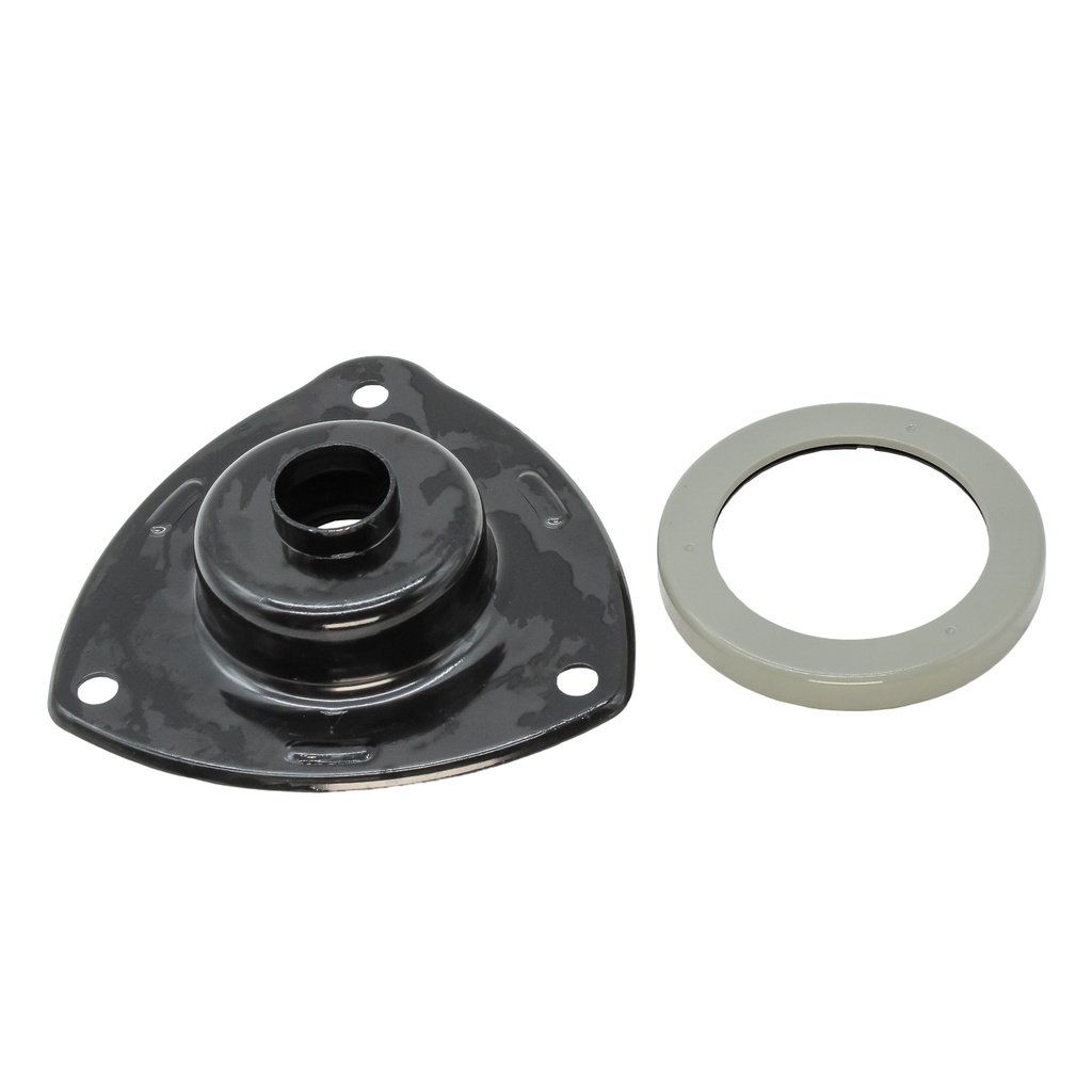 GB-6419003 — Base de Amortiguador Delantero Eclipse 06-12