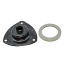 Base de Amortiguador Delantero Eclipse 06-12