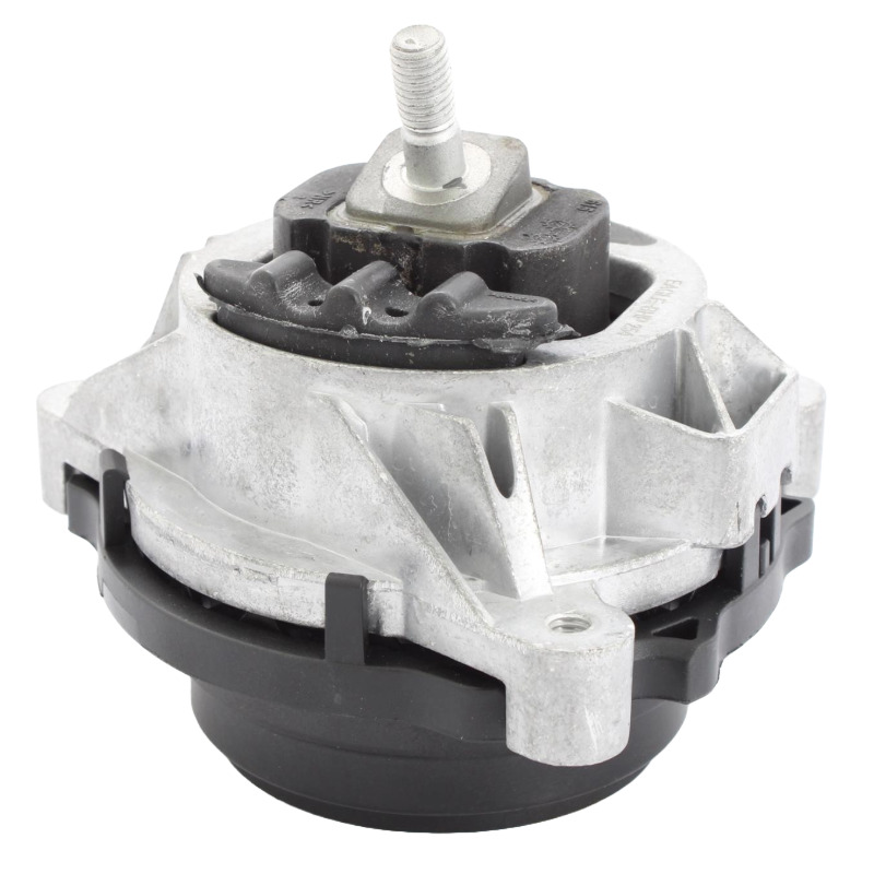SOPORTE DE MOTOR FRONTAL DERECHO BMW 118I L4 1.6L 2012-2015
